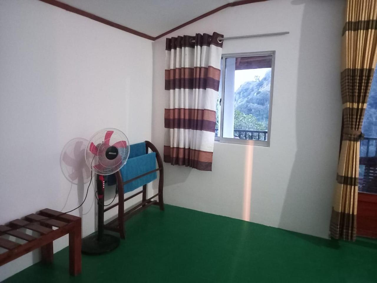 Chamodya Home Stay Ella Εξωτερικό φωτογραφία