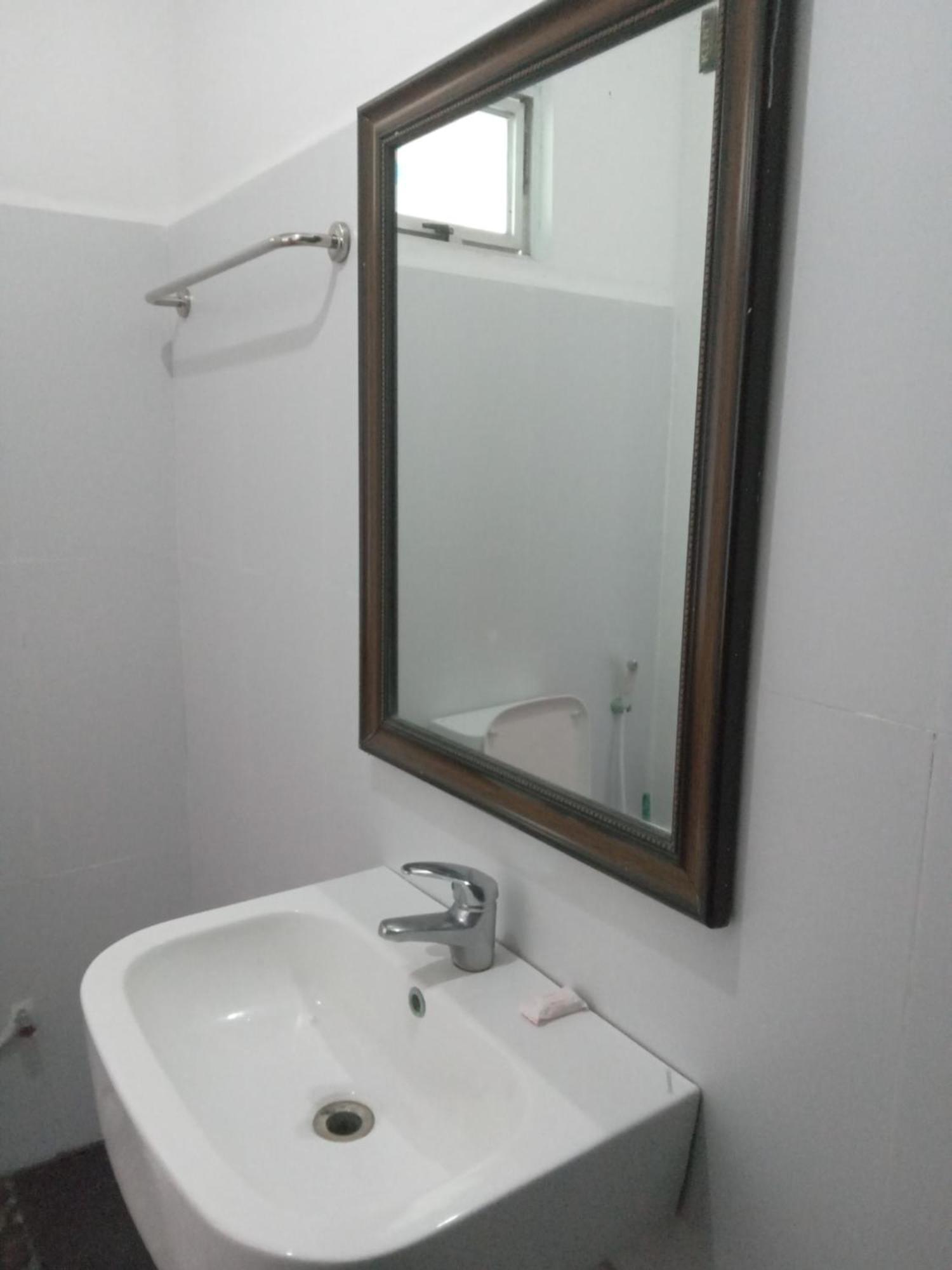 Chamodya Home Stay Ella Εξωτερικό φωτογραφία