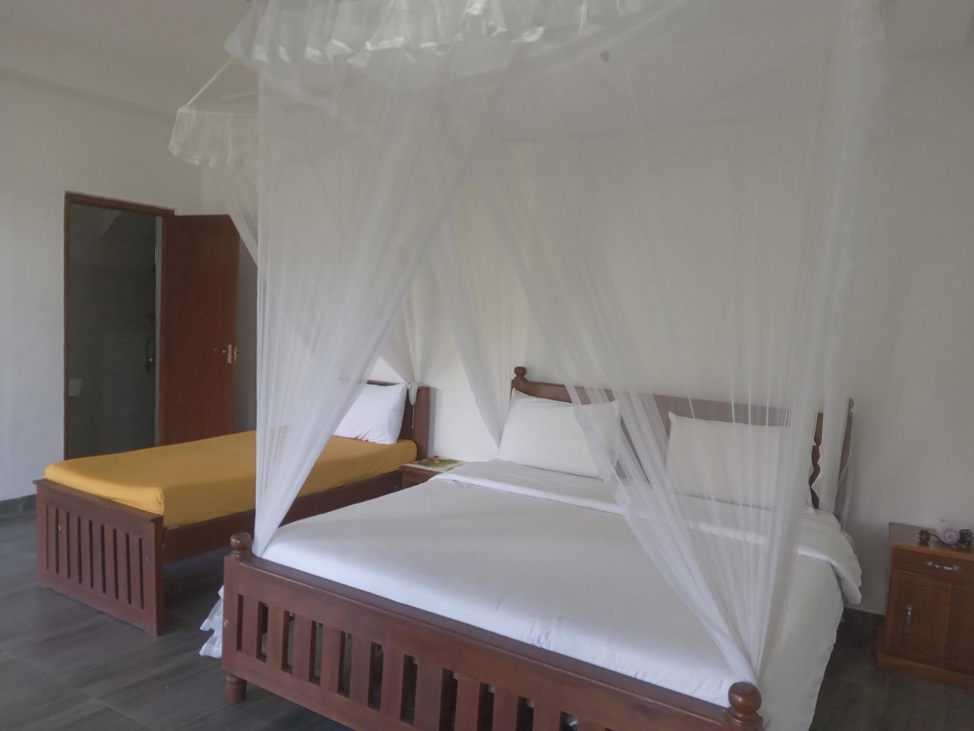 Chamodya Home Stay Ella Δωμάτιο φωτογραφία